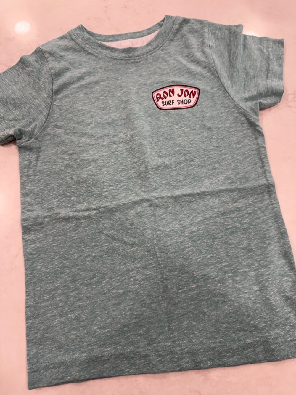 Ron Jon Surf Shop Shirt Youth XS